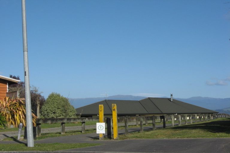 Photo of property in 68 Kaimanawa Street, Omori, Turangi, 3381