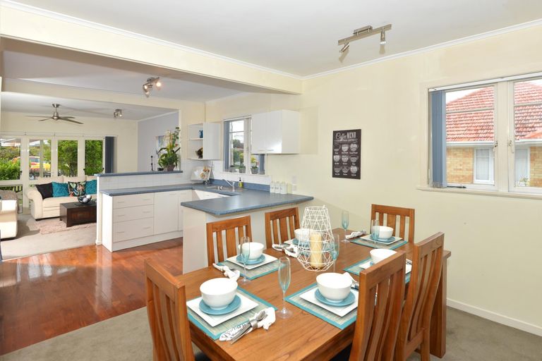 Photo of property in 68 Bedlington Street, Whau Valley, Whangarei, 0112