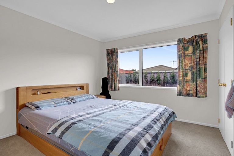 Photo of property in 4 Chapel Hill, Rototuna, Hamilton, 3210