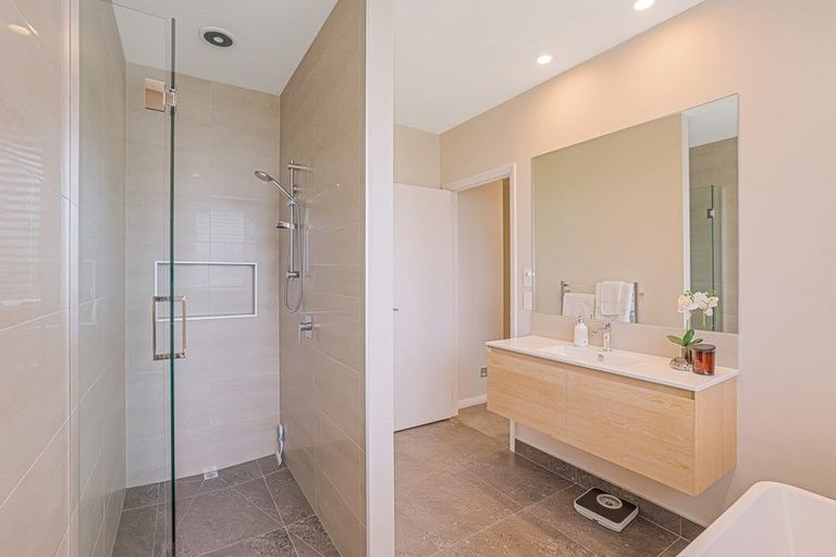 Photo of property in 76 Woodlands Lane, Te Awamutu, 3800