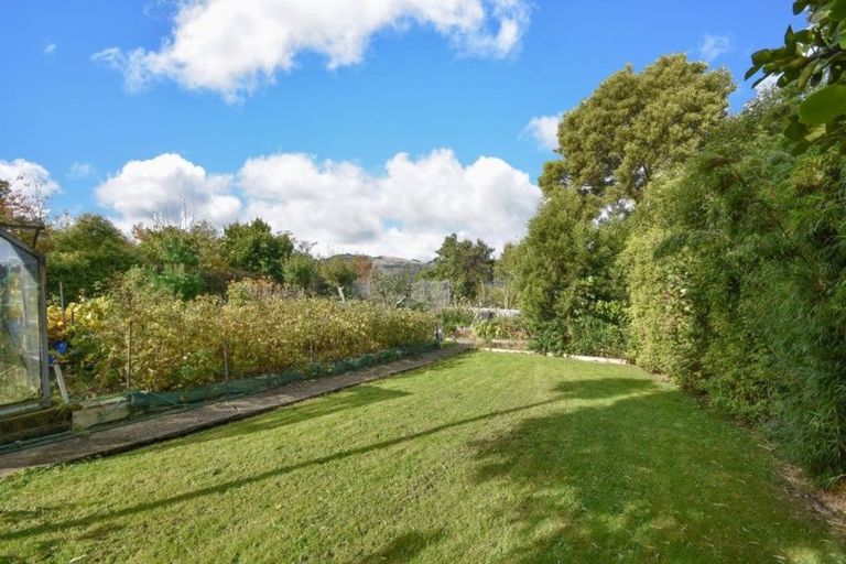 Photo of property in 8 Matai Street, Ravensbourne, Dunedin, 9022