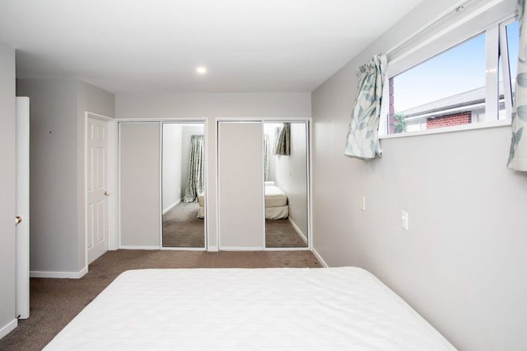 Photo of property in 120b Somerfield Street, Somerfield, Christchurch, 8024