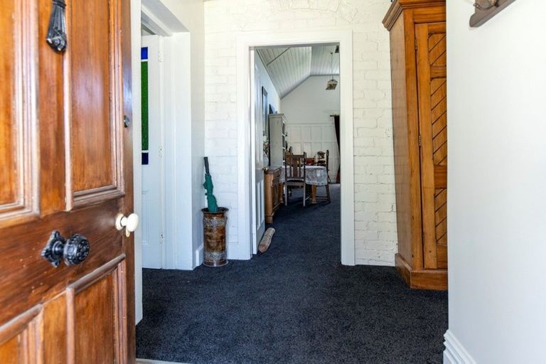 Photo of property in 24 Gall Street, Fairlie, 7925