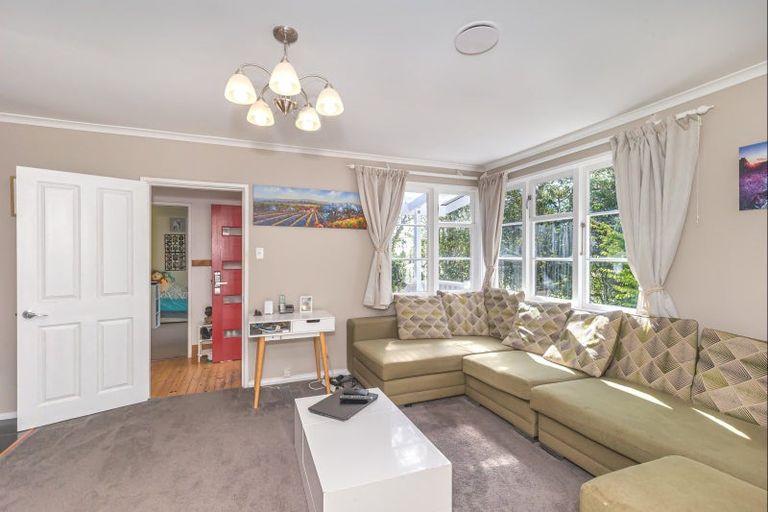 Photo of property in 120 Potts Road, Koputaroa, Levin, 5571