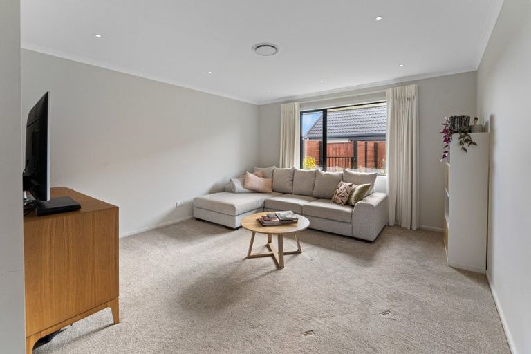 Photo of property in 24 Borck Avenue, Appleby, Richmond, 7020