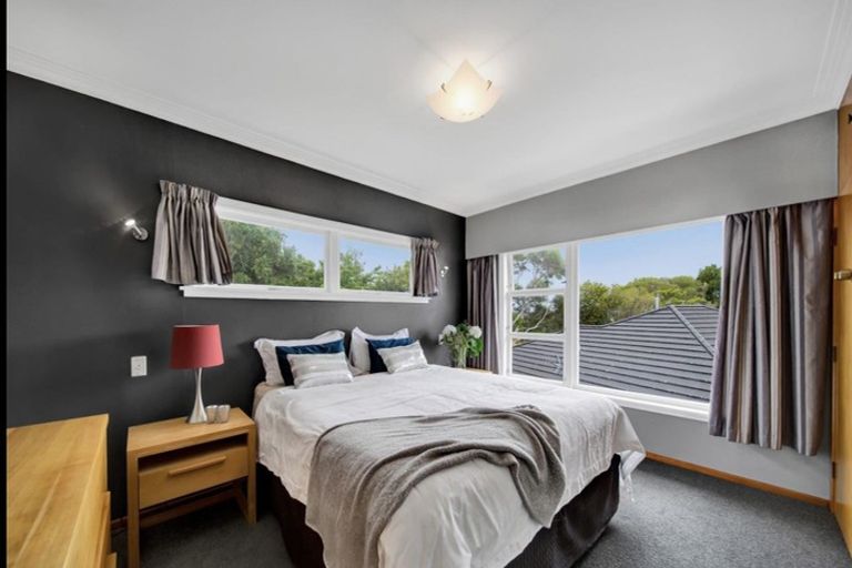 Photo of property in 13 Torbay Street, Brooklands, New Plymouth, 4310