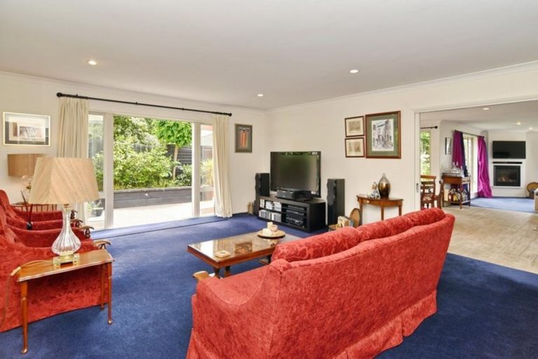 Photo of property in 10 Wild Dunes Place, Shirley, Christchurch, 8061