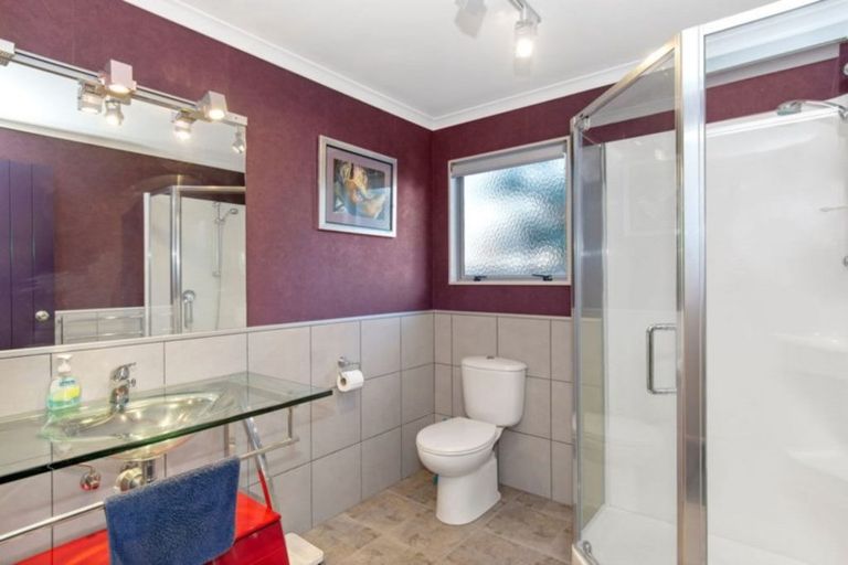 Photo of property in 598a Papamoa Beach Road, Papamoa Beach, Papamoa, 3118