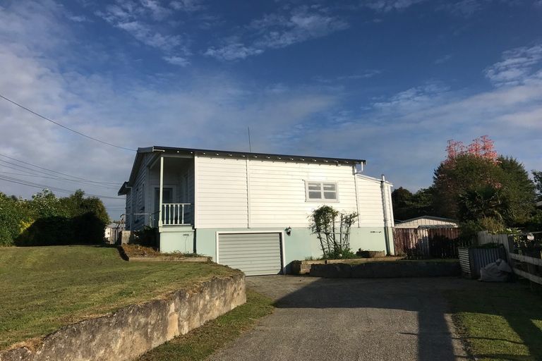 Photo of property in 225 Bridgman Road, Te Awamutu, 3800
