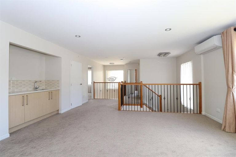 Photo of property in 10 Cahir Place, Flat Bush, Auckland, 2019