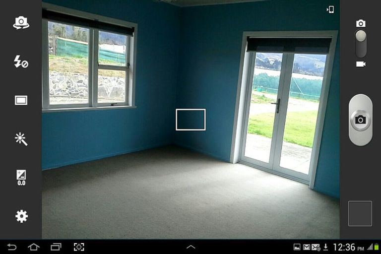 Photo of property in 291 Rea Road, Tahawai, 3178