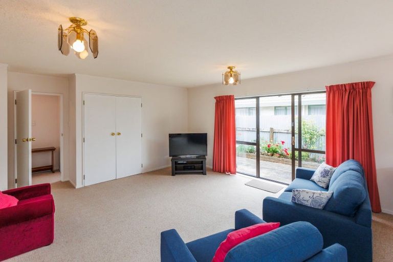 Photo of property in 14a Monrad Street, Highbury, Palmerston North, 4412