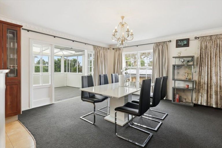 Photo of property in 60a Oxford Street, Te Puke, 3119