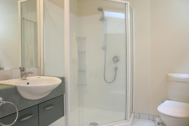 Photo of property in 3/26 Buller Street, Te Aro, Wellington, 6011