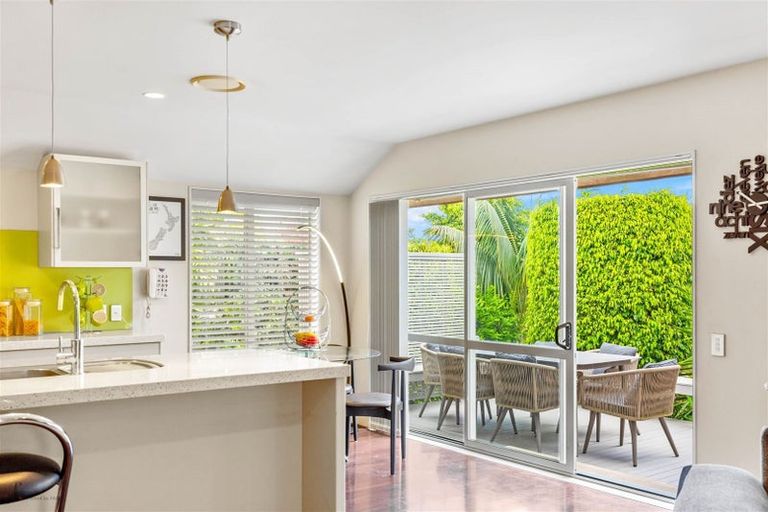 Photo of property in 23 Hendrika Court, Hobsonville, Auckland, 0618