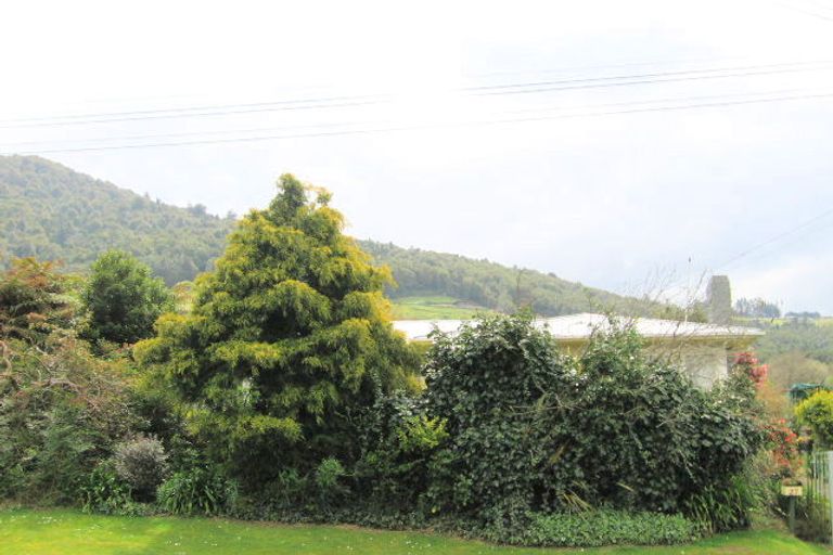 Photo of property in 27 Turner Drive, Western Heights, Rotorua, 3015