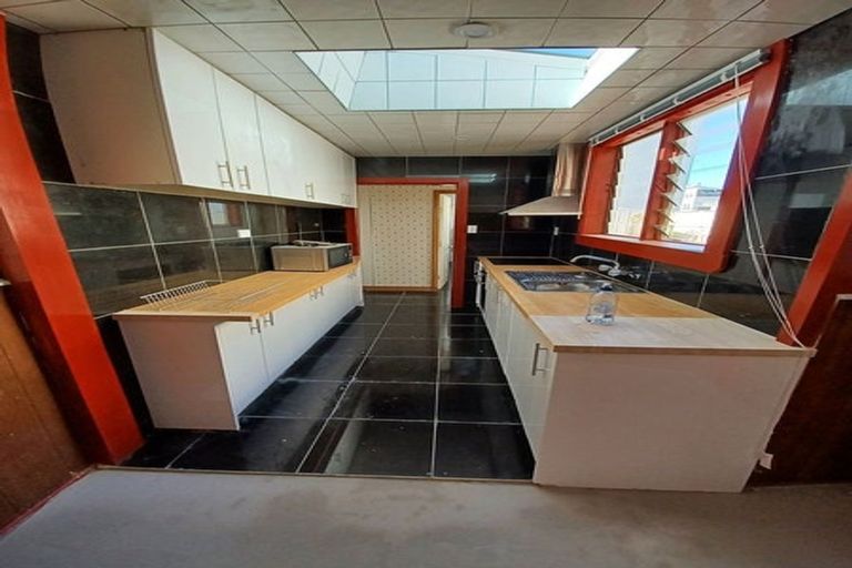 Photo of property in 66-68 Abel Smith Street, Te Aro, Wellington, 6011