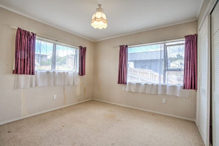 Photo of property in 112b Amanda Avenue, Dinsdale, Hamilton, 3204