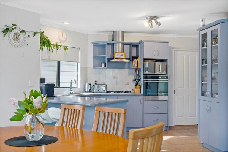 Photo of property in 170 Gloucester Road, Mount Maunganui, 3116