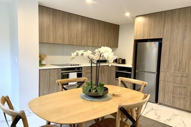 Photo of property in 6/158 Kilmore Street, Christchurch Central, Christchurch, 8013
