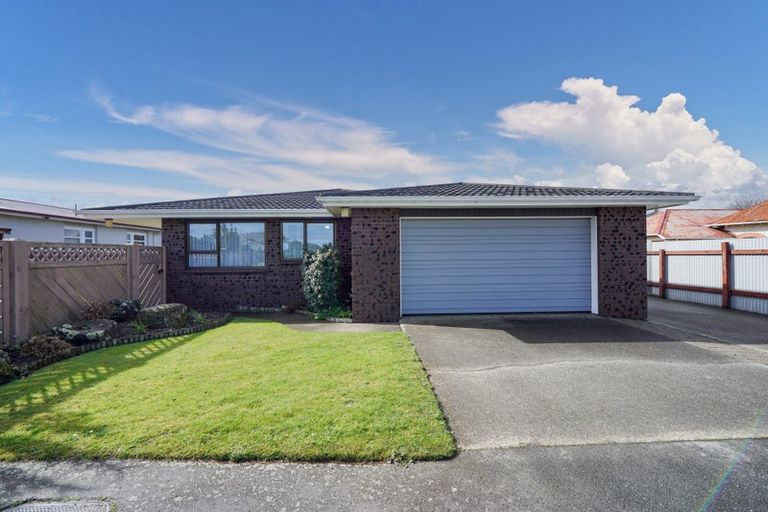 Photo of property in 113a Queens Drive, Richmond, Invercargill, 9810
