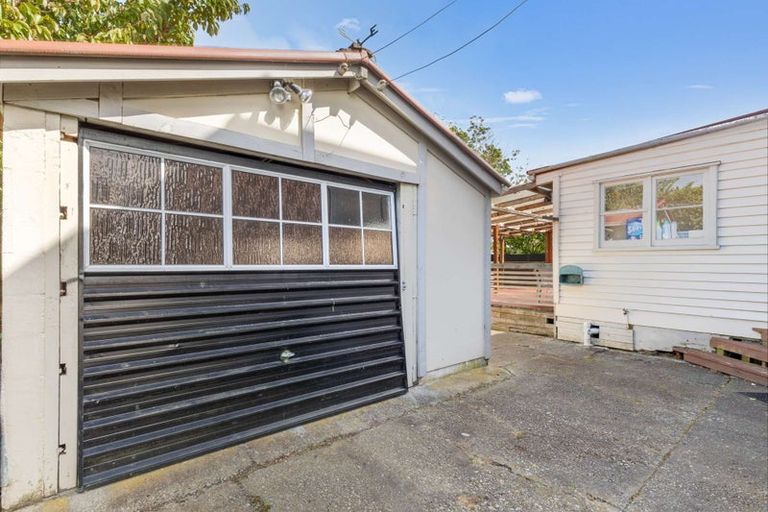 Photo of property in 28 Oxford Street, Hokowhitu, Palmerston North, 4410