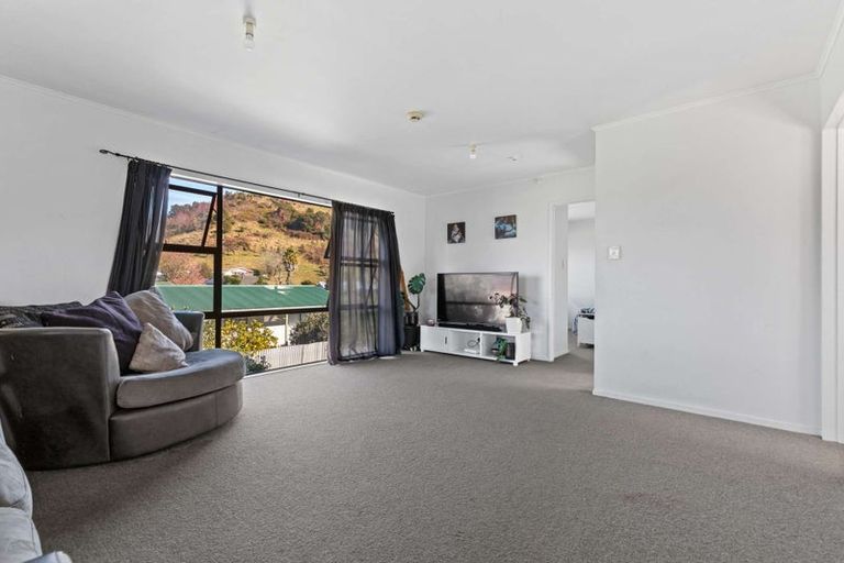 Photo of property in 149b Valley Road, Kawerau, 3127