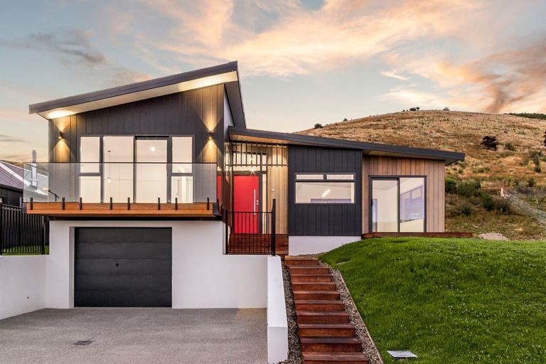 Photo of property in 36 Atkins Road, Luggate, Wanaka, 9382