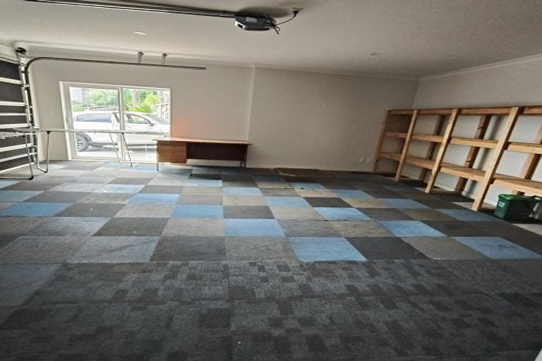 Photo of property in 48 Bur Oak Terrace, Schnapper Rock, Auckland, 0632