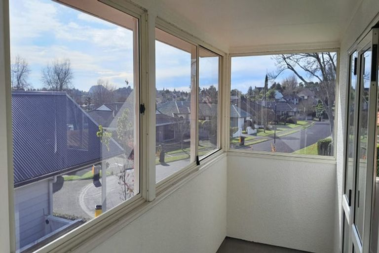 Photo of property in 52 Huntington Drive, Bethlehem, Tauranga, 3110