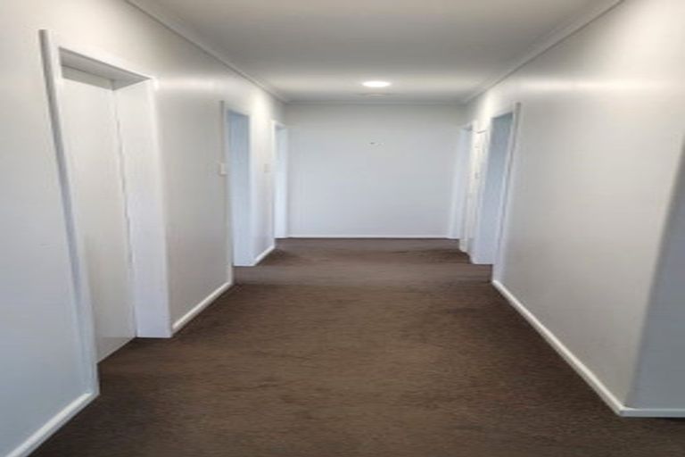 Photo of property in 2 Jefferson Place, Brookfield, Tauranga, 3110