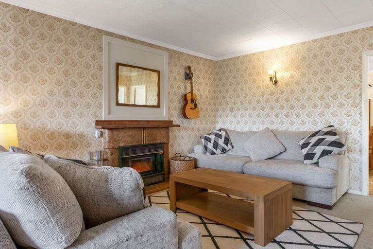 Photo of property in 158 Taupahi Road, Turangi, 3334