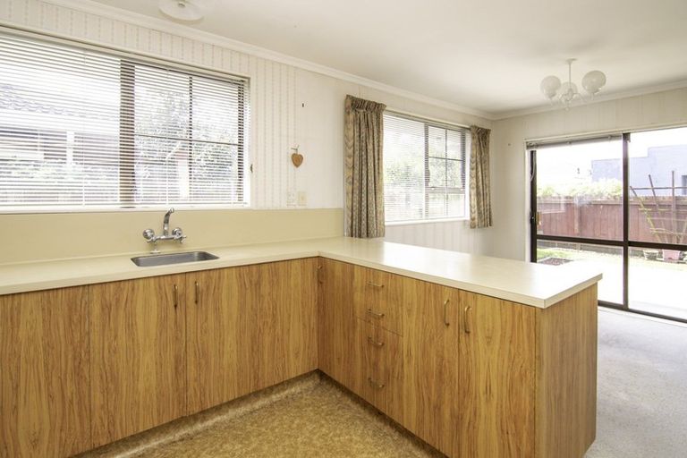 Photo of property in 525b Church Street, Palmerston North, 4410