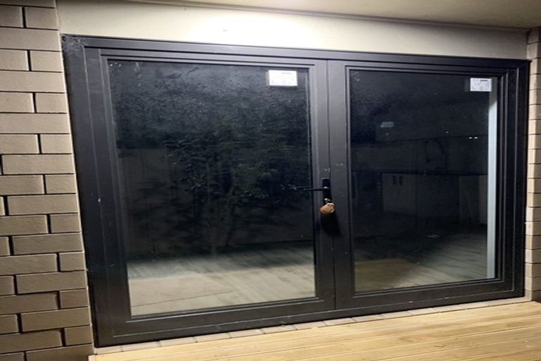 Photo of property in 45 Makora Road, Massey, Auckland, 0614