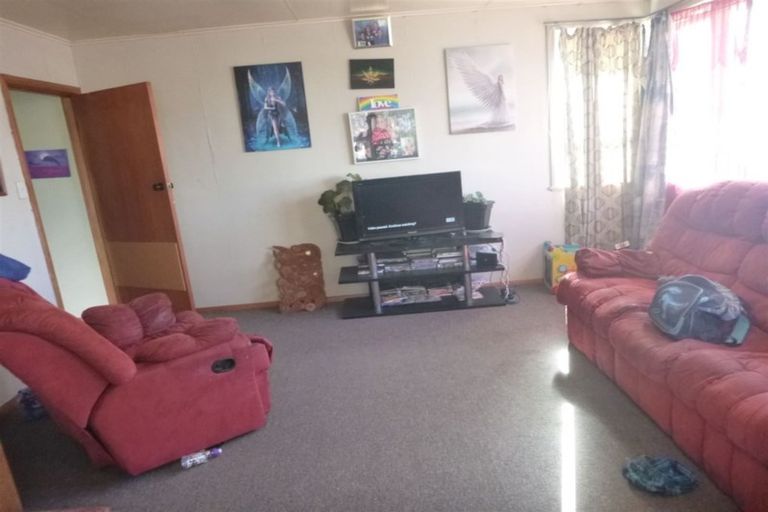 Photo of property in 74 Oregon Drive, Murupara, 3025