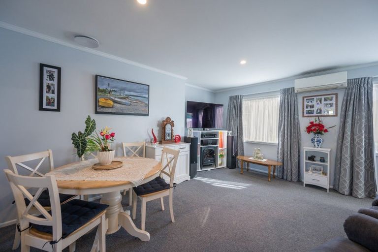 Photo of property in 1 Inglis Street, Motueka, 7120