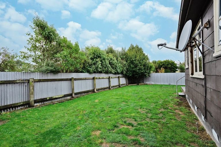 Photo of property in 20b Janet Street, Appleby, Invercargill, 9812