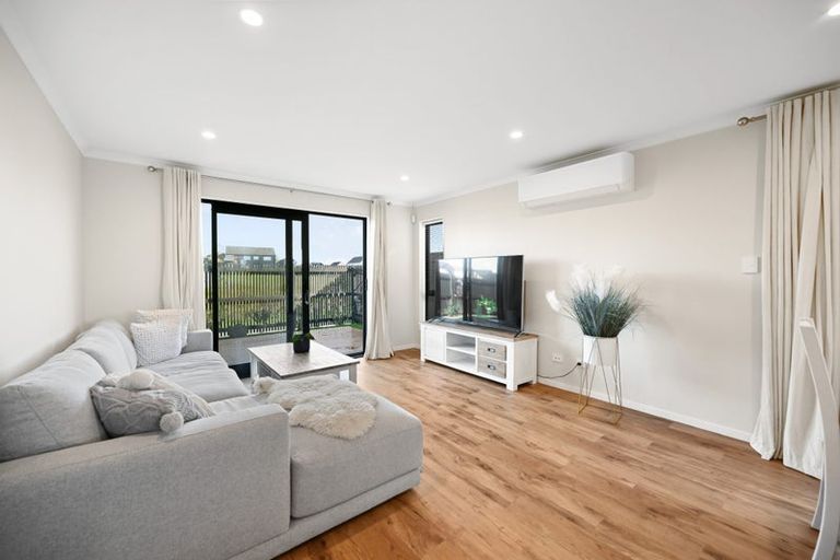 Photo of property in 29 Joint Avenue, Chartwell, Hamilton, 3210