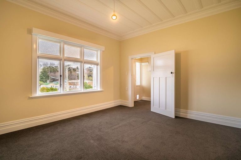 Photo of property in 14 Shand Street, Green Island, Dunedin, 9018