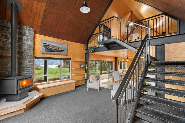 Photo of property in 61 Grehan Valley Road, Akaroa, 7520