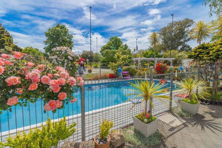 Photo of property in 6520a State Highway 2, Netherton, Paeroa, 3671