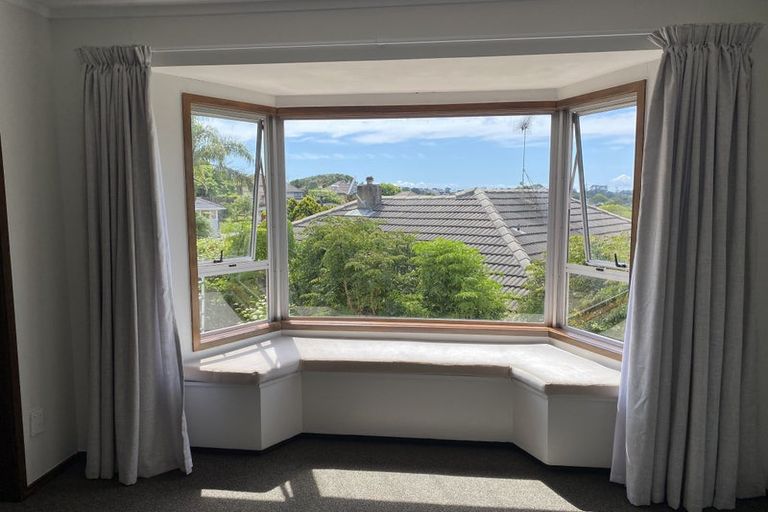 Photo of property in 13 Richard Farrell Avenue, Remuera, Auckland, 1050