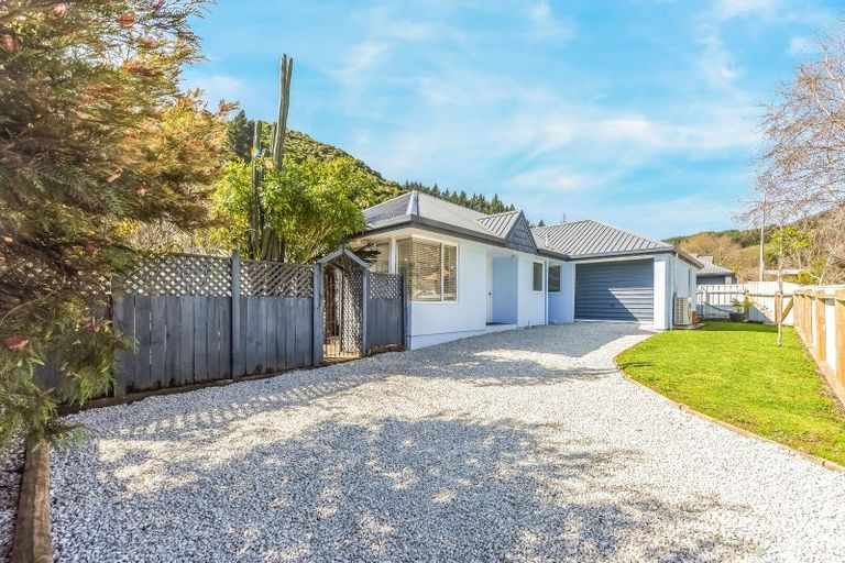 Photo of property in 9a Westley Place, Bishopdale, Nelson, 7011