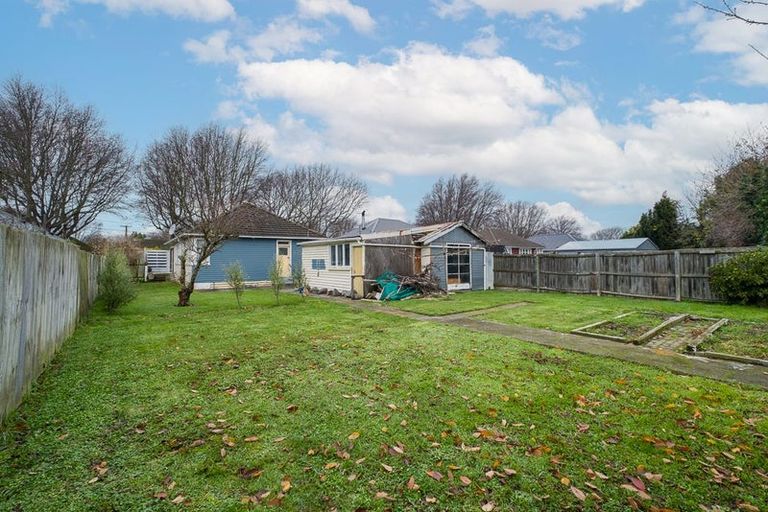 Photo of property in 41 Jebson Street, Mairehau, Christchurch, 8013