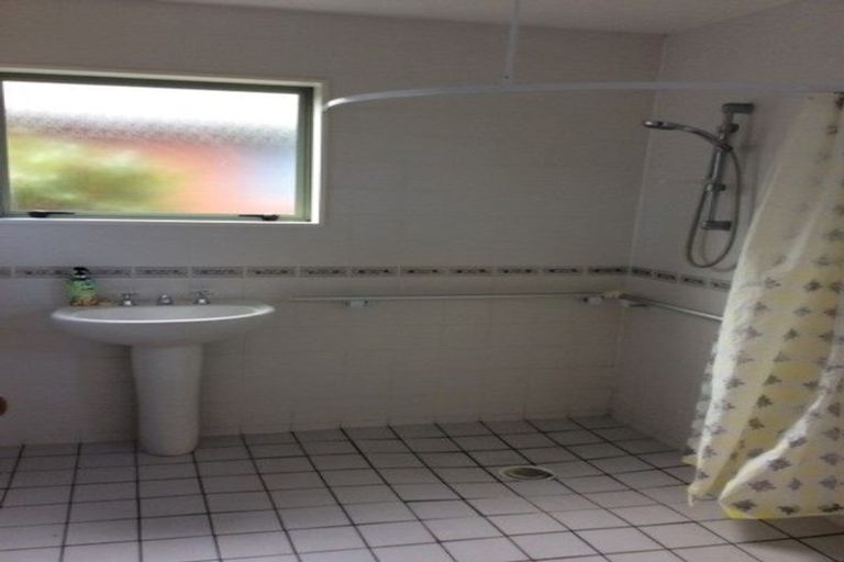 Photo of property in 184c Preston Road, Blaketown, Greymouth, 7805