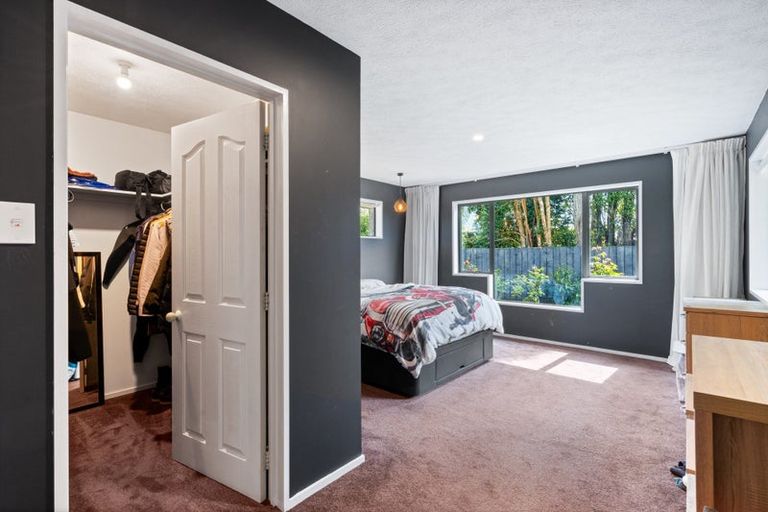 Photo of property in 39 Glenbrook Drive, Mosgiel, 9024