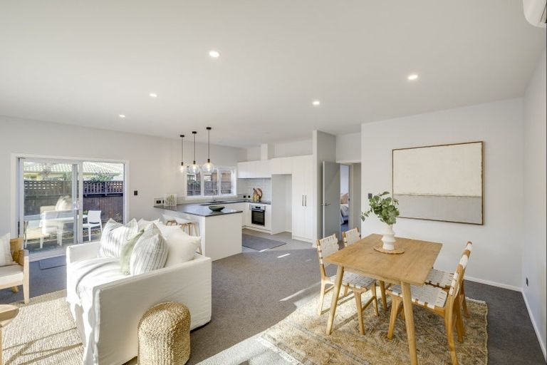 Photo of property in 6a Gallipoli Road, Onekawa, Napier, 4110