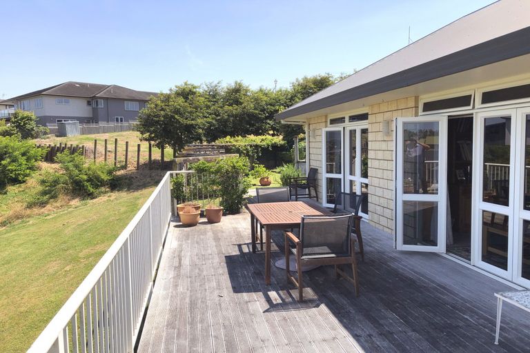 Photo of property in 28 Rosehill Lane, Te Awamutu, 3800