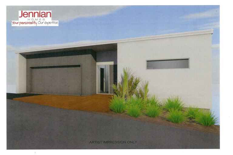 Photo of property in 5 Caldberg Close, Westmorland, Christchurch, 8025