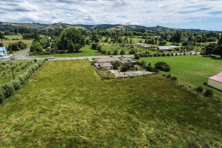 Photo of property in 258 Lord Rutherford Road South, Brightwater, Wakefield, 7095